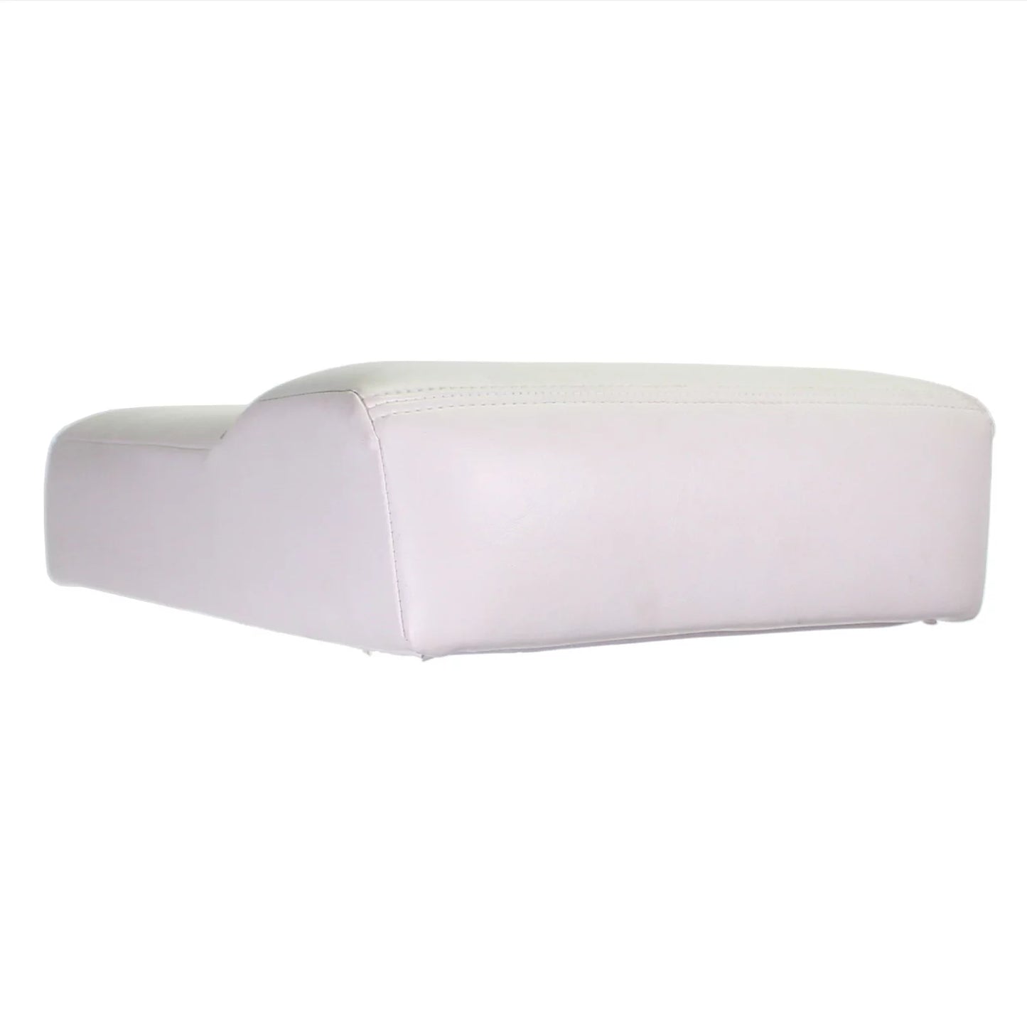 Sizeea-Doo New Rear Sizeide Center Backrest Ivory Sizeeat Pillow Challenger, 269001969