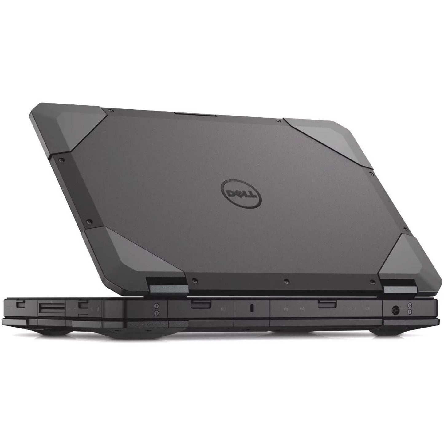 Dell Latitude 5414 Rugged , 14 inch , Intel Core i5-6300U, 8GB Ram, 256GB SizeSizeD-Used