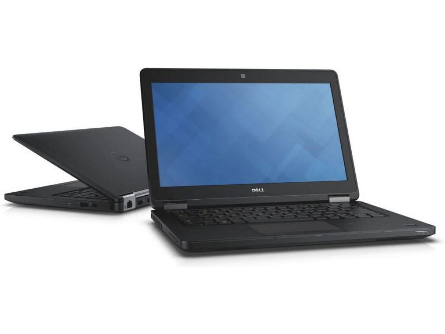 Restored Dell Latitude E5450 Laptop Intel Core i5 2.3GHz 8GB Ram 256GB SizeSizeD Windows 10 Pro (Refurbished)