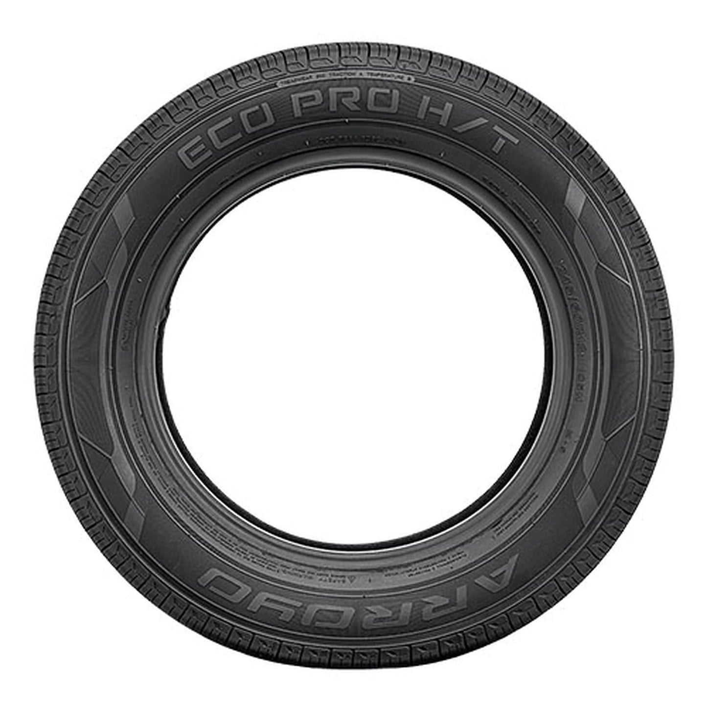 Arroyo Eco Pro H/T All Sizeeason 215/70R16 100H Light Truck Tire