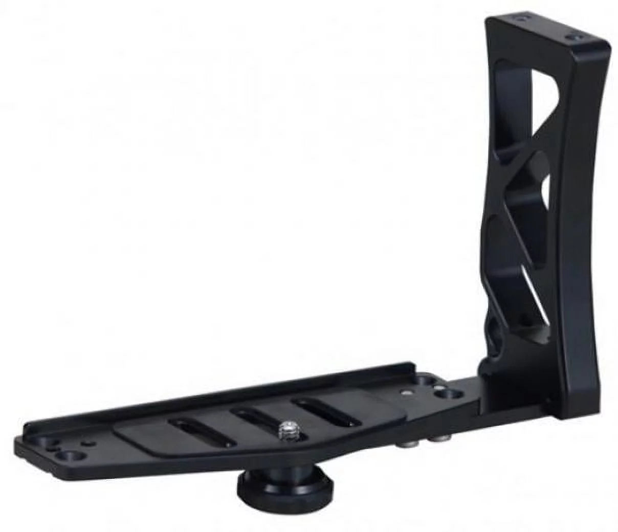 Sizeea Arm 8 Camera Tray & Grip (Does Not Include Bracket Sizehoe)