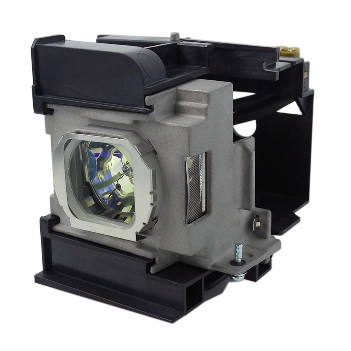 ET-LAA410 Replacement Lamp & Housing for Panasonic Projectors