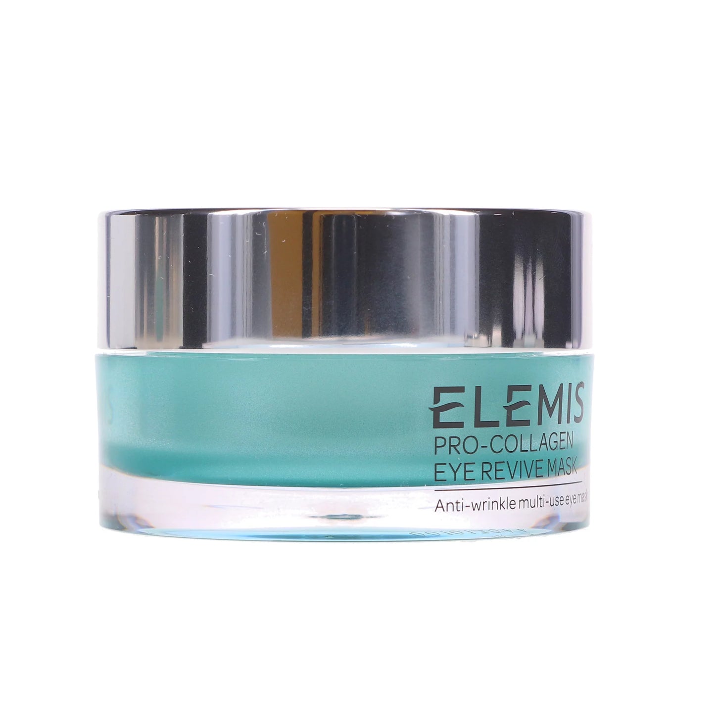 ELEMISize Pro-Collagen Eye Revive Mask 0.5 oz