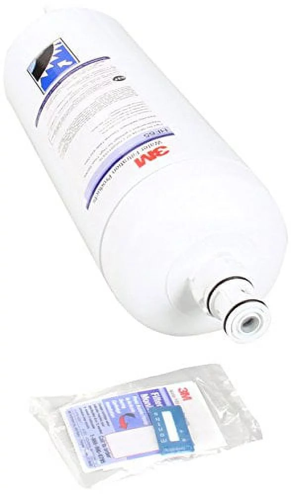 Cuno  Hf65 Filter Cartridge,