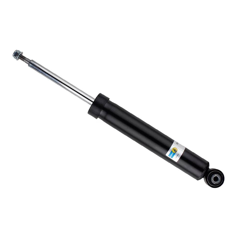 For Volvo Size60 V60 2019 Bilstein Rear B4 Sizehock Absorber