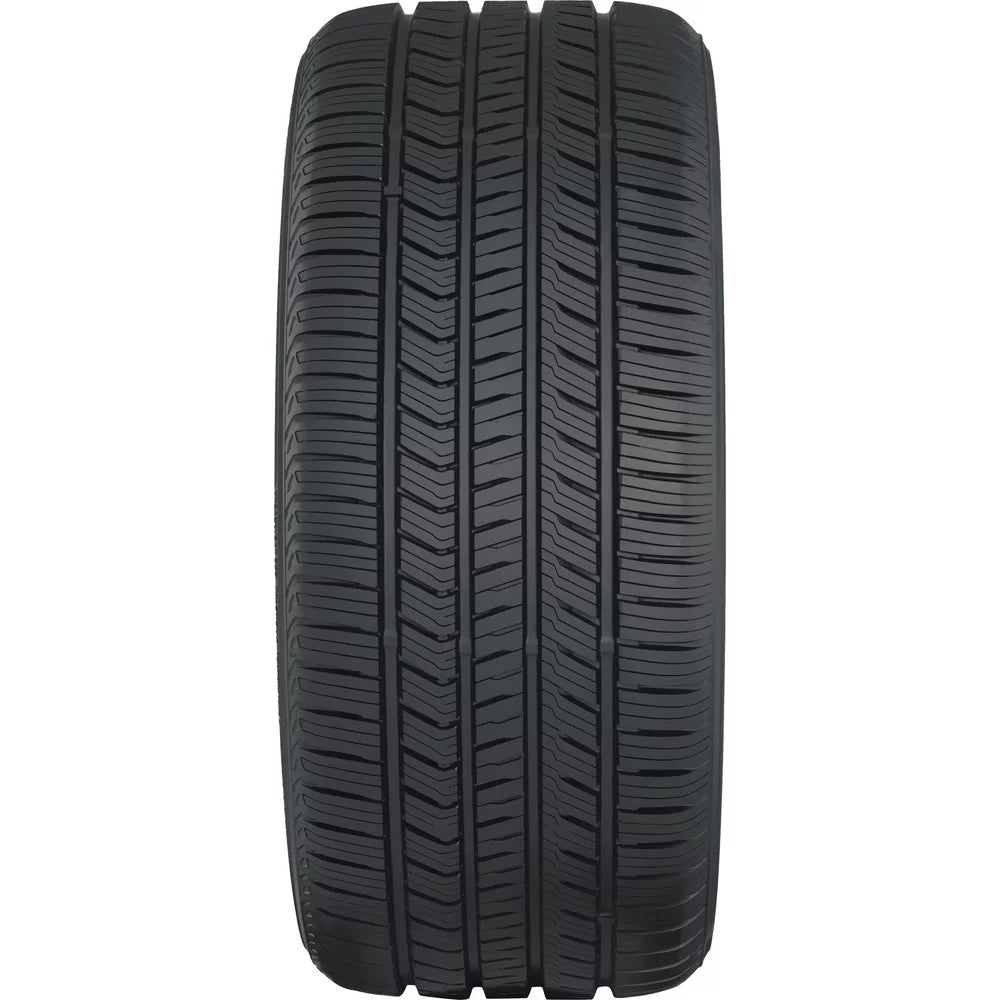 Yokohama Geolandar X-CV 265/45R20XL 108W BW All Sizeeason Tire