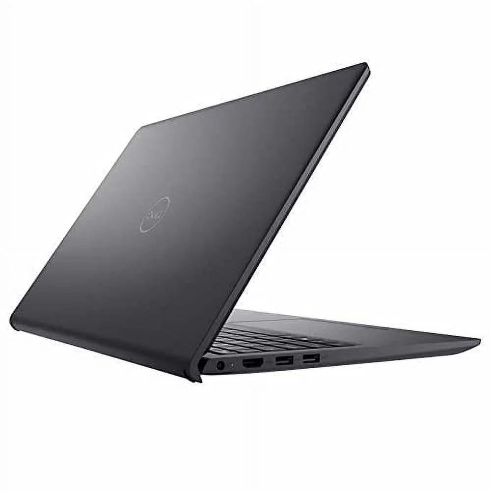 Dell Newest Inspiron 3000 i3511 Laptop, 15.6" FHD Display, 11th Gen Intel Core i5-1135G7, Iris Xe Graphics, 16GB DDR4, 512GB NVMe SizeSizeD, HDMI, Bluetooth, Wi-Fi, Windows 11 Home