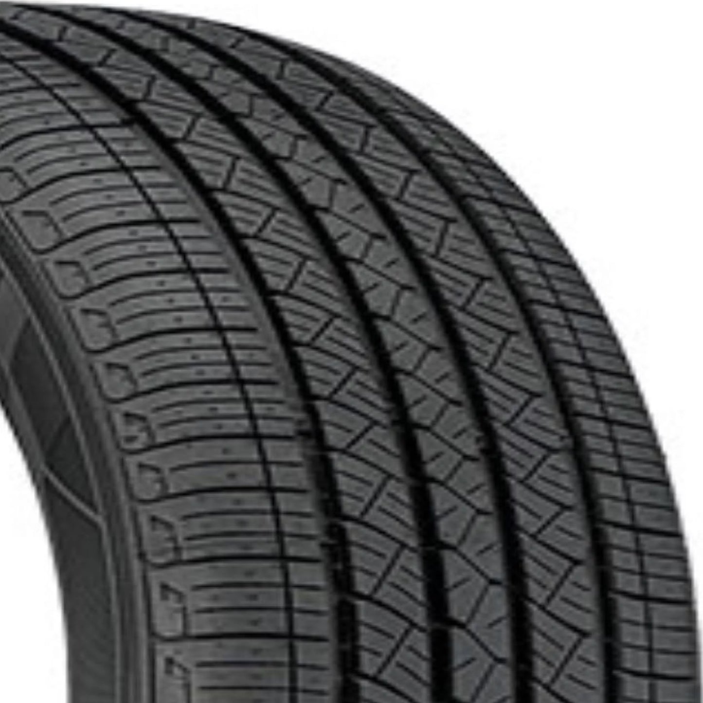 Arroyo Eco Pro H/T All Sizeeason 215/70R16 100H Light Truck Tire