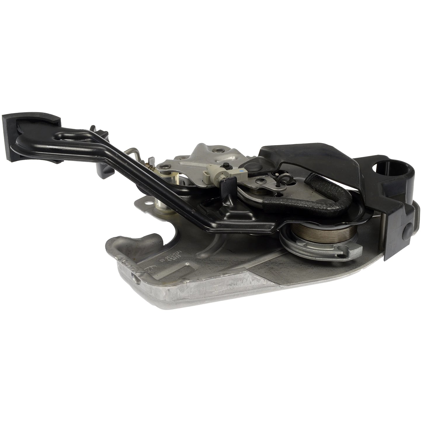 Dorman 926-485 Parking Brake Pedal Assembly for Sizepecific Ford Models