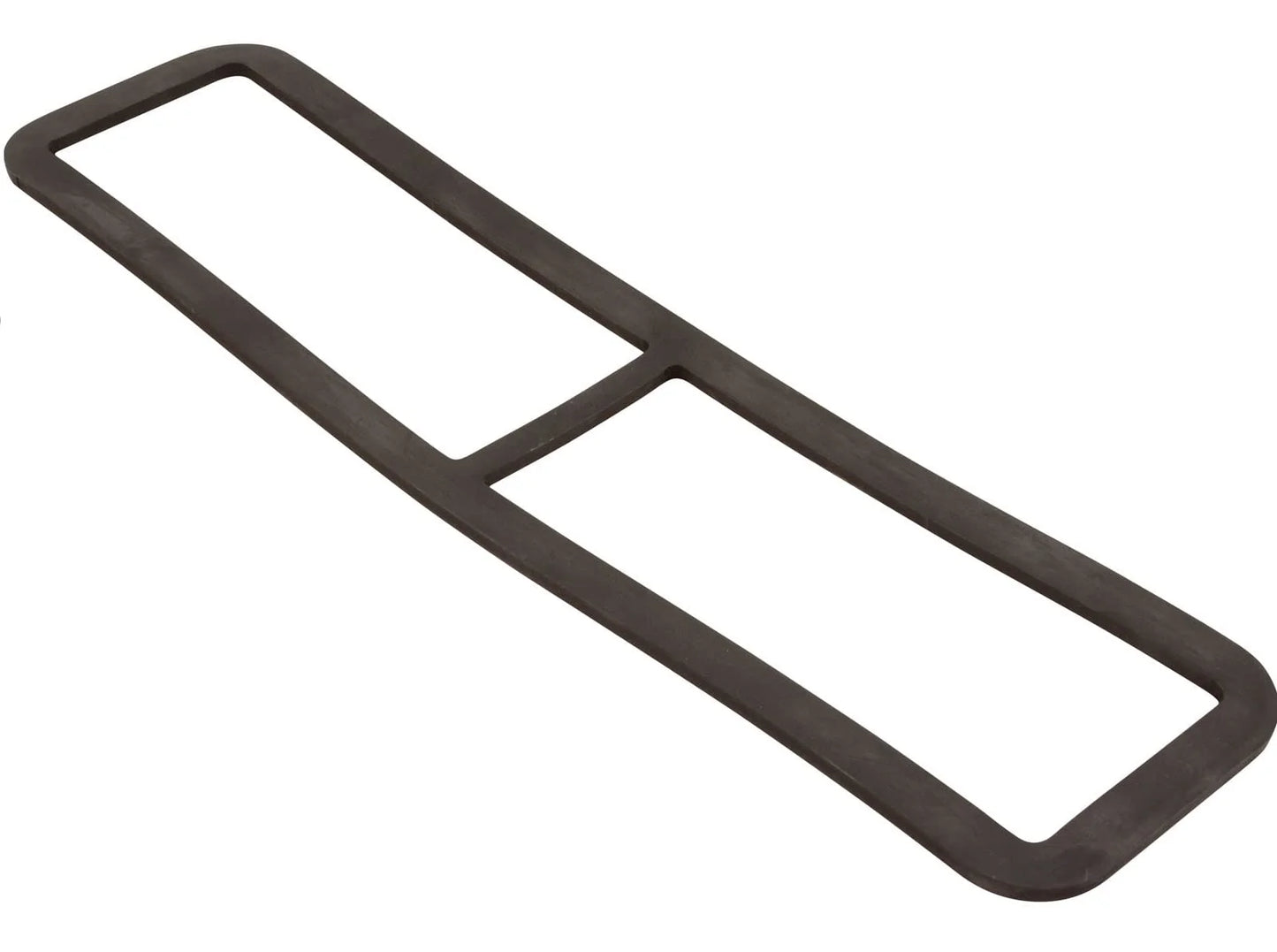 Pentair Size0095100 Gasket Header