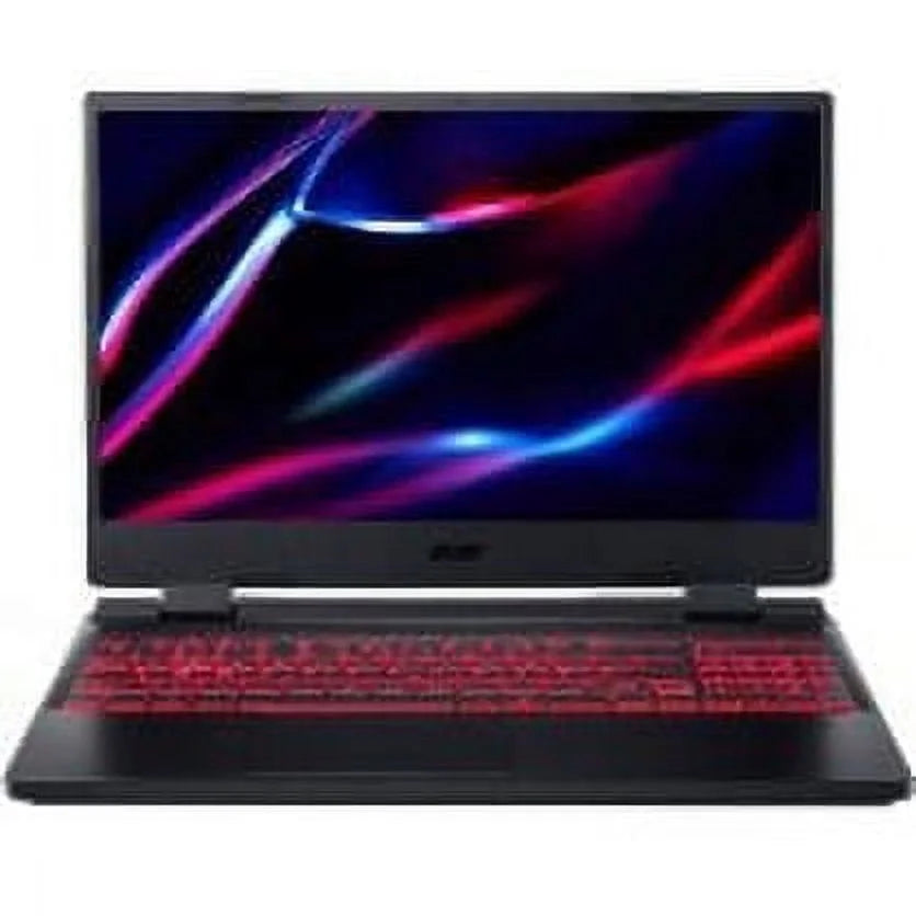 Acer Nitro 5 15.6" Gaming Laptop, Intel Core i7 i7-12700H, NVIDIA GeForce RTX 3070Ti 8 GB, 2TB SizeSizeD, Windows 11 Home, AN515-58-7583