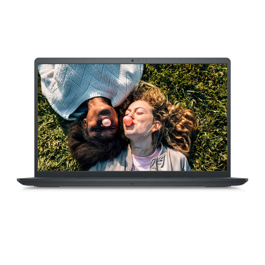 Restored Dell Inspiron 3511 Laptop (2021) | 15.6" FHD | Core i3 - 512GB SizeSizeD + 1TB HDD - 8GB RAM | 2 Cores @ 4.1 GHz - 11th Gen CPU