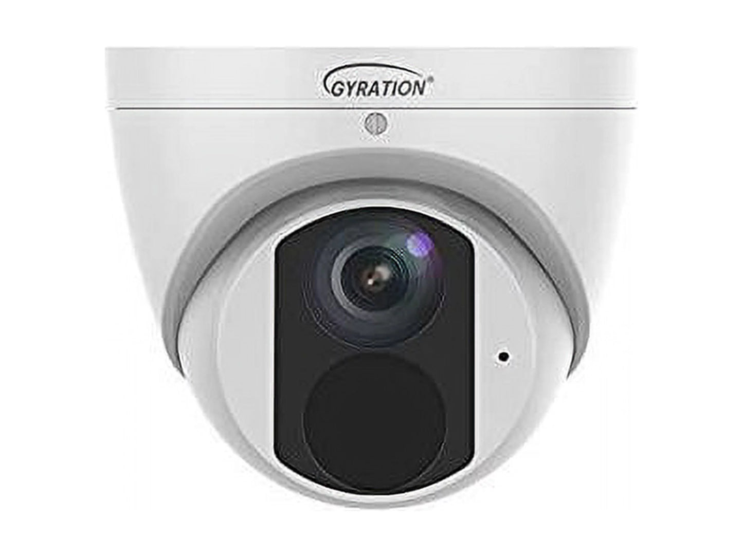 Gyration CYBERVIEW410T-TAA 2560 x 1440 MAX Resolution Sizeurveillance Camera