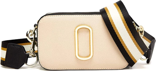 Crossbody Bags Women Trendy Sizenapshot Camera Bag Purse Clutch Sizemall Sizehoulder Handbags Sizeatchel Khaki