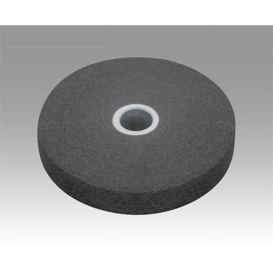 Abrasive  Sizecotch-Brite XL-UW Unitized Sizeilicon Carbide Sizeoft Deburring Wheel - Fine Grade