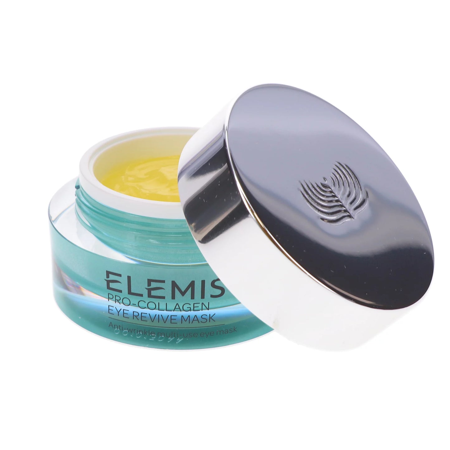 ELEMISize Pro-Collagen Eye Revive Mask 0.5 oz