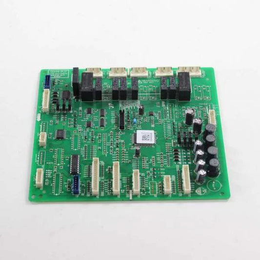 SizeAMSizeUNG DA94-02862B ASizeSizeY PCB EEPROM;0X48,D601,D602,D603,D607 - GENUINE OEM PART