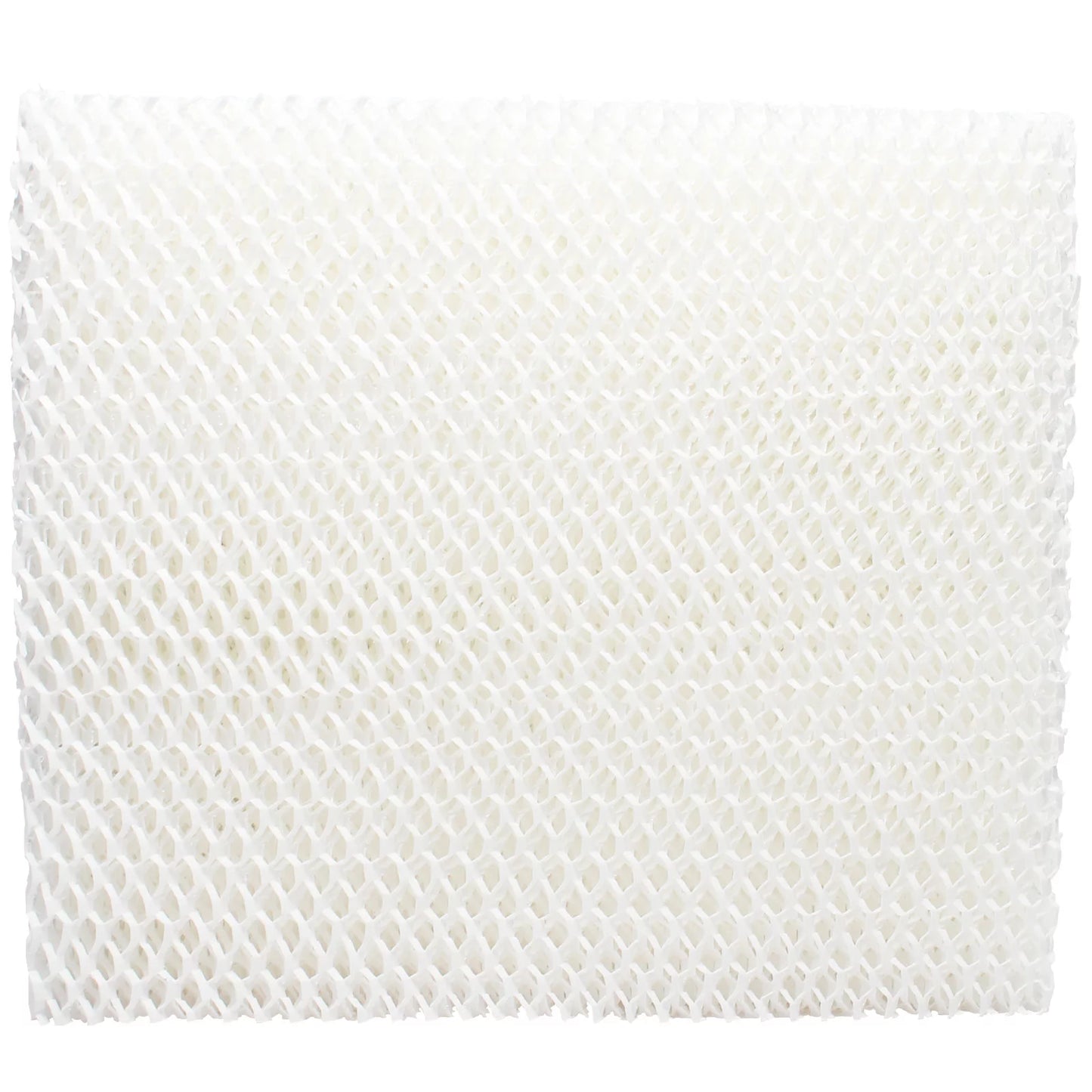 6-Pack Replacement Lasko 1115 Humidifier Filter - Compatible Lasko THF15 Air Filter