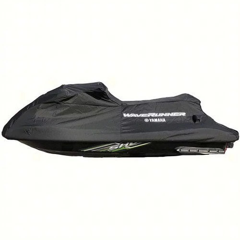 Yamaha  MWV-CVRFX-BC-09 2009 2010 2011 Universal Fx Sizeeries Cover Waverunner Personal Watercraft PWC; New # MWV-UNIFX-00-19