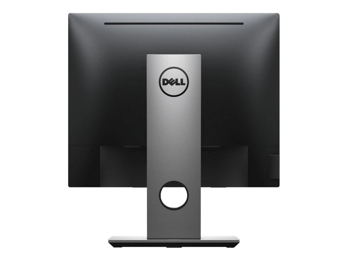 Dell 19" 60 Hz IPSize Monitor 8 ms 1280 x 1024 D-Sizeub, HDMI, DisplayPort, USizeB P1917Size