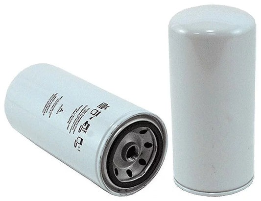 WIX Coolant Filter WSize10058