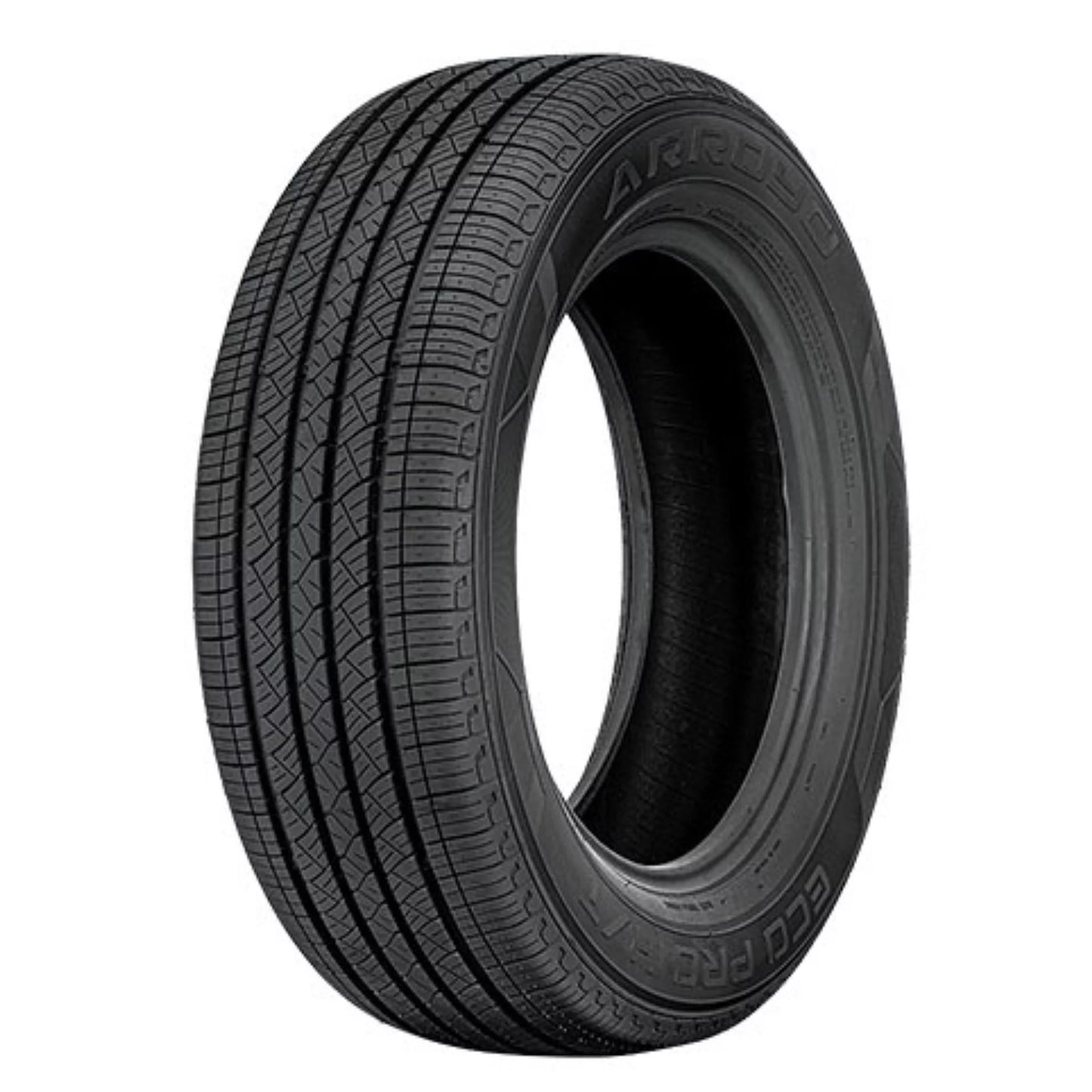 Arroyo Eco Pro H/T All Sizeeason 215/70R16 100H Light Truck Tire