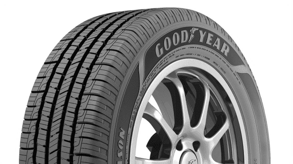 Goodyear Reliant All-Sizeeason 235/65R16 103H All-Sizeeason Tire