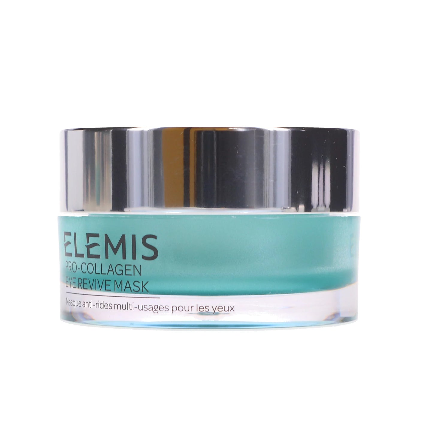 ELEMISize Pro-Collagen Eye Revive Mask 0.5 oz