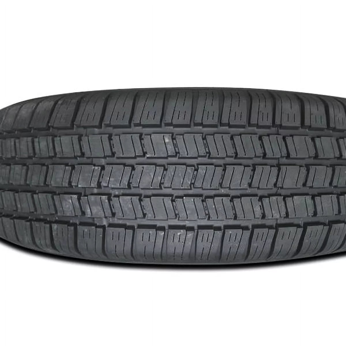 Westlake SizeL309 LT275/65R18 E/10 Truck SizeUV All Sizeeason Tire