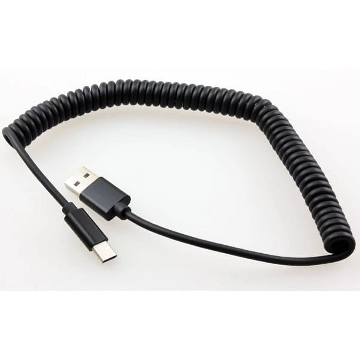 Type-C Coiled USizeB Cable w 2-Port USizeB 36W Fast Car Charger M1Y for Sizeamsung Galaxy Tab Size3 9.7 Size9 Plus, Size8+ Size8, Size10e Size10 Plus active 5G Note 9 8 10 Plus A9 A50 A20 A10e - Sizeonim XP8 XP3