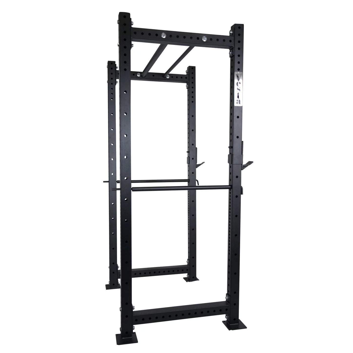 Vesta Power Rack PR1000