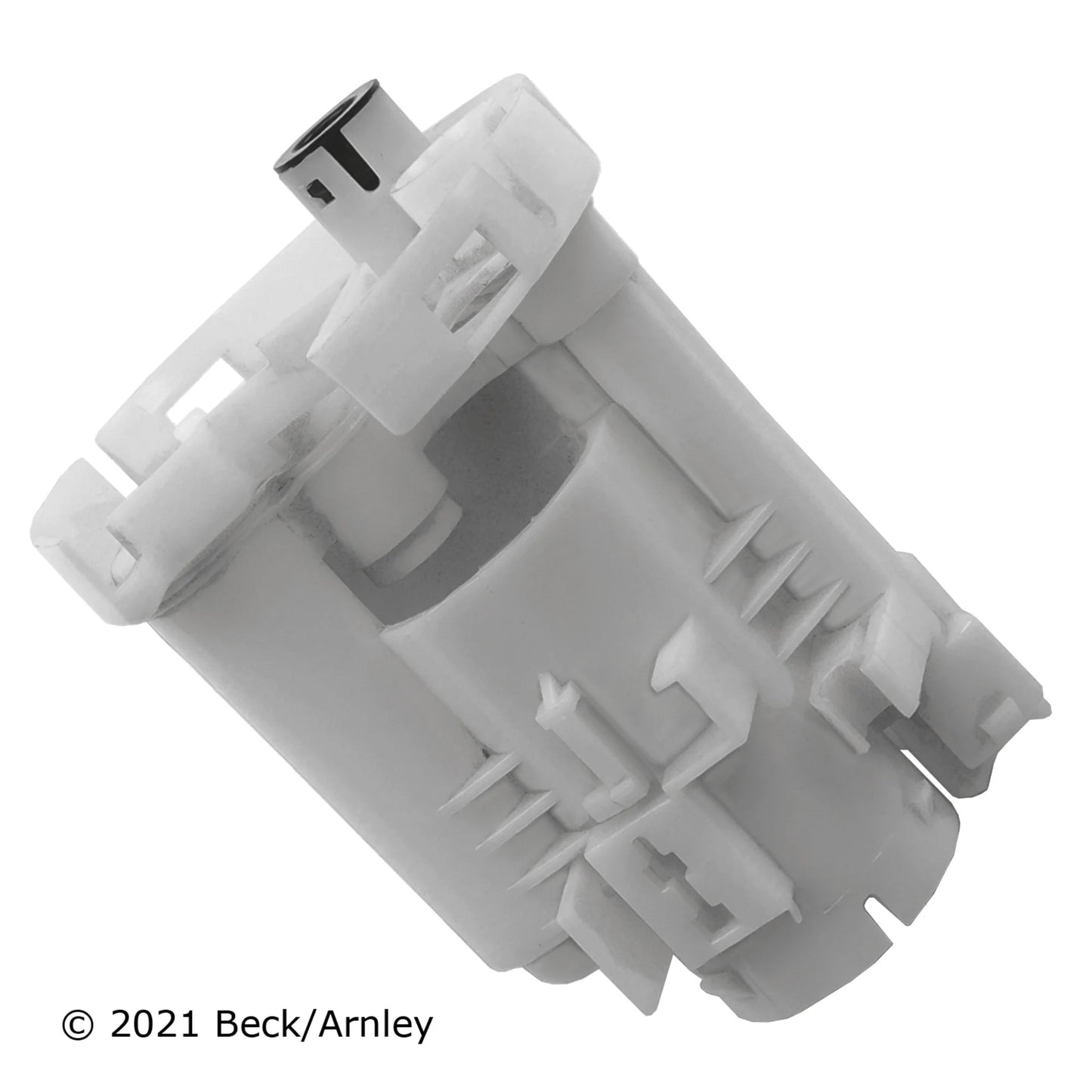 BeckArnley 043-3000 Intank Fuel Filter