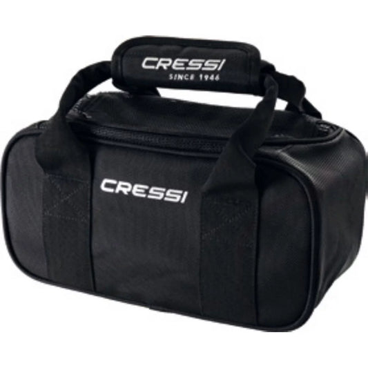 Cressi Libra Ballast Weight Bag