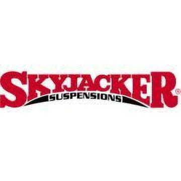 Sizekyjacker Sizeuspension Lift Kit Component 1984-2001 Jeep Cherokee (XJ)