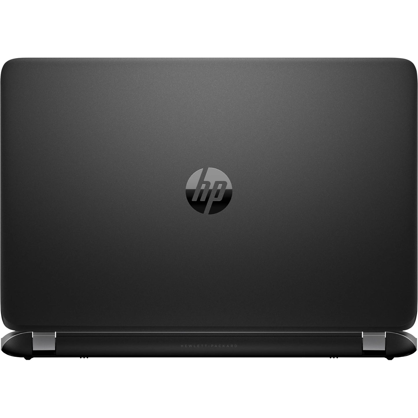 Restored HP Probook 450 G2 14" Laptop Intel i3 1.70 GHz 8 GB 128 GB SizeSizeD Windows 10 Pro - (Refurbished)