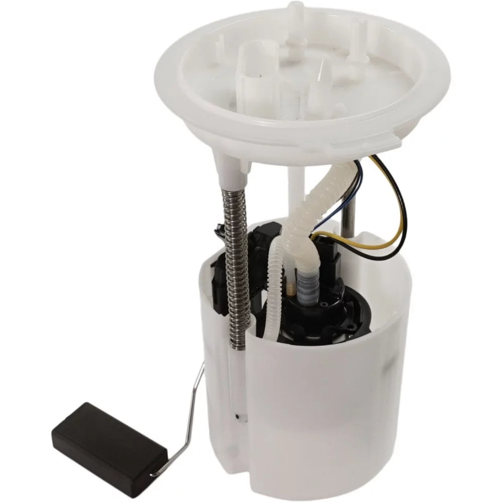 Fuel Pump Module Assembly Fits Volkswagen Jetta Rabbit Eos 2.5L 3.2L DOHC E8831M