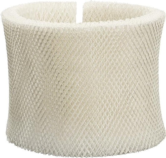 AIRCARE MAF2 Replacement Wick Humidifier Filter for MA0800