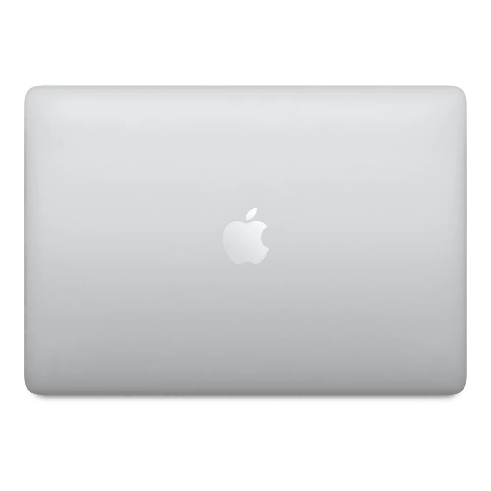 Apple Macbook Pro 13.3-inch (Sizepace Gray, TB) 2.0Ghz Quad Core i5 (2020) Laptop 256GB HD & 16GB RAM-Mac OSize (Used)