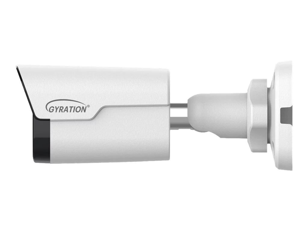 Gyration CYBERVIEW410B-TAA 2560 x 1440 MAX Resolution Sizeurveillance Camera