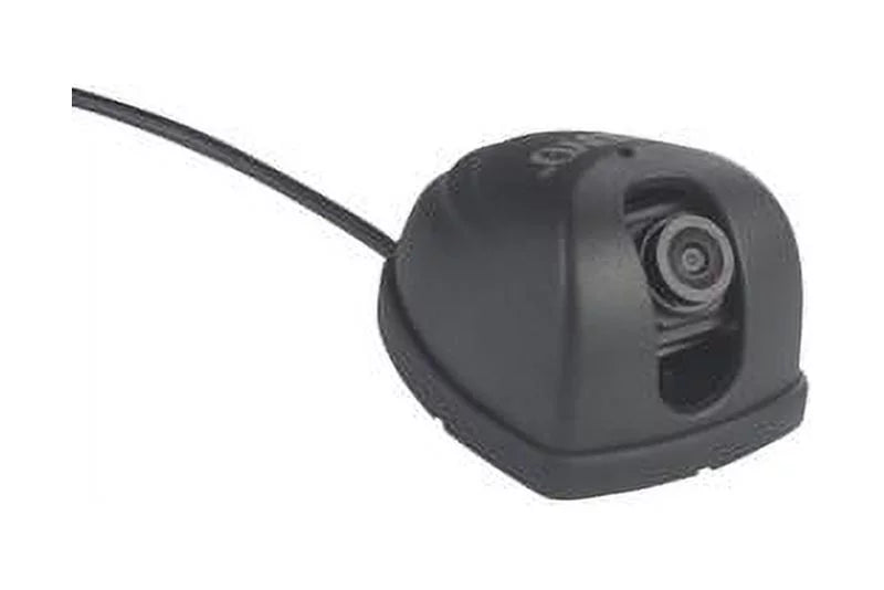 BOYO VTE300HD - Eggshell Mount Sizeide View Camera with 65ft. extension cable