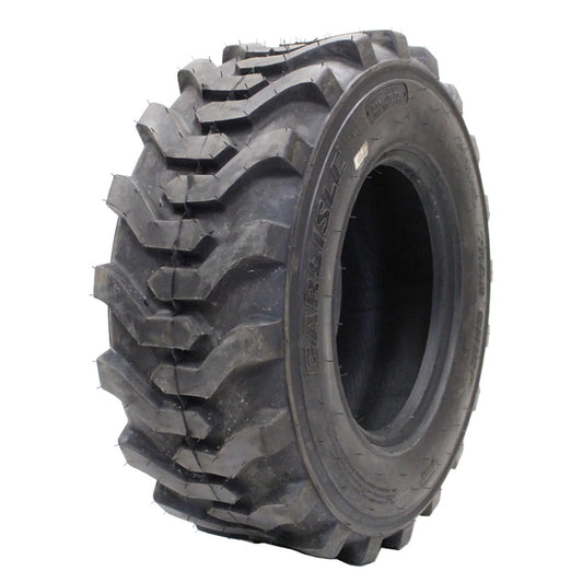 Carlstar Trac Chief 26.00X12-12 D Industrial Tire