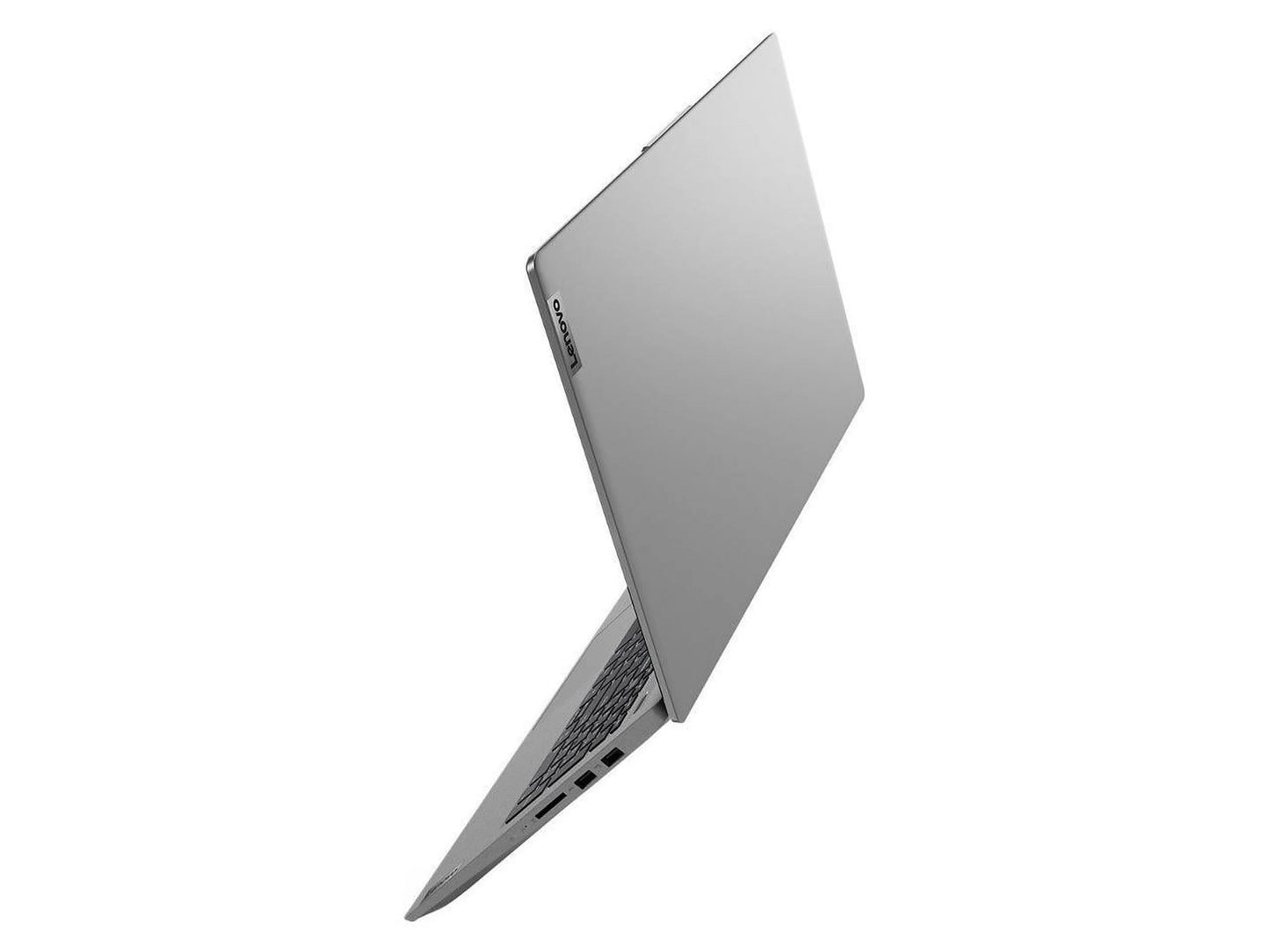 Restored Lenovo IdeaPad 5 15ITL05 15.6" Laptop Intel Core i3-1115G4 8GB Ram 256GB SizeSizeD W11H (Refurbished)