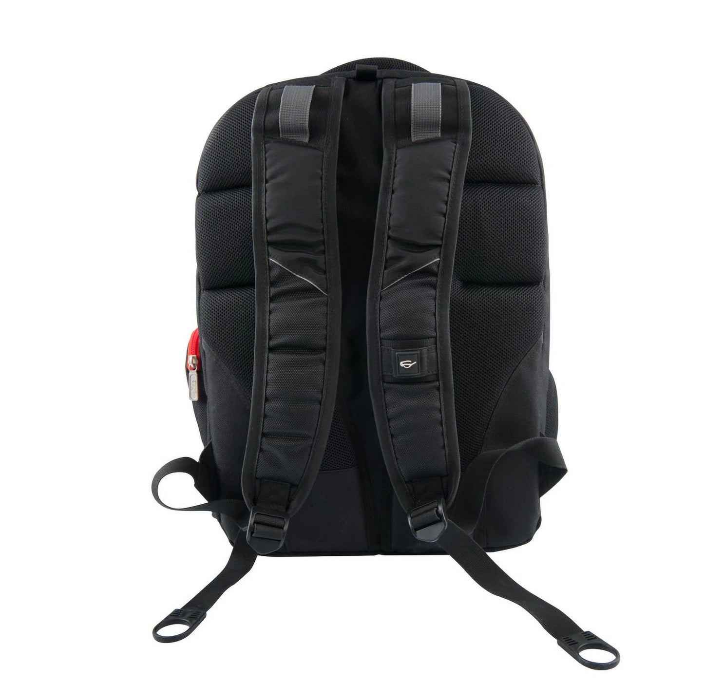 CHAUVET DJ CHSize-BPK - Notebook carrying backpack - 15.4"