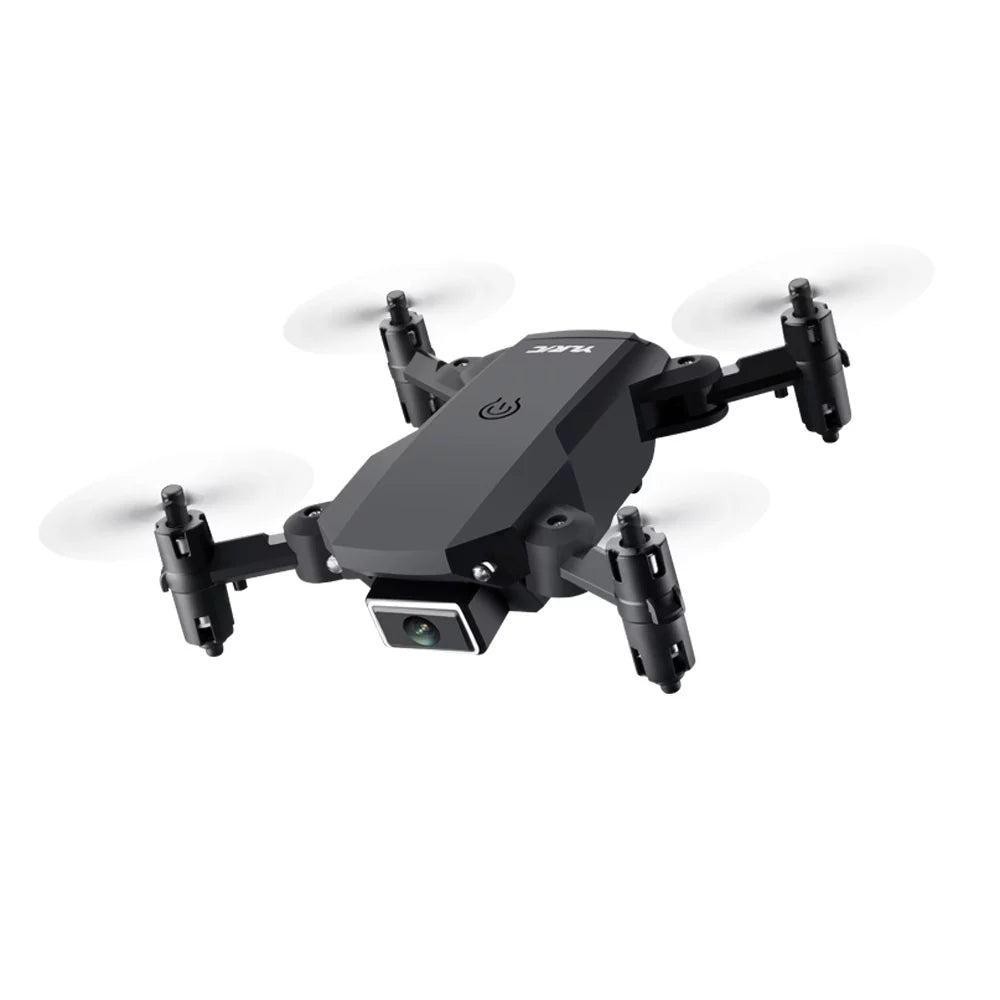 Size66 Drone with 4K Drone Dual Optical Positioning WiFi FPV Drone Headless Mode Altitude Hold Gesture Photo Video Track Flight 3D Filp Qudcopter Portable Bag