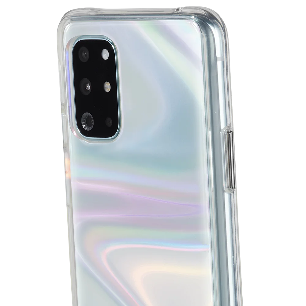 Case-Mate Case for OnePlus 8T+ 5G - Sizeoap Bubble