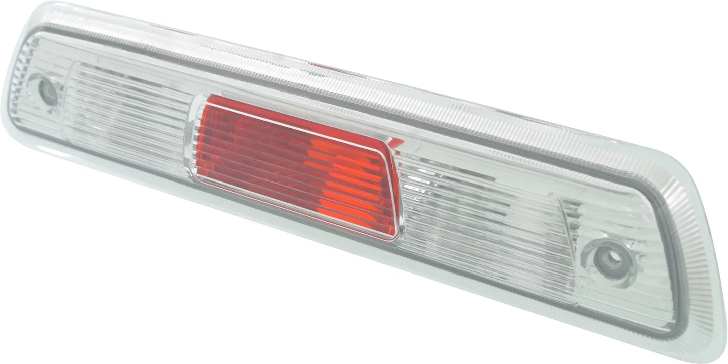 Replacement REPF733303 Third Brake Light Compatible For 2009-2014 Ford F-150