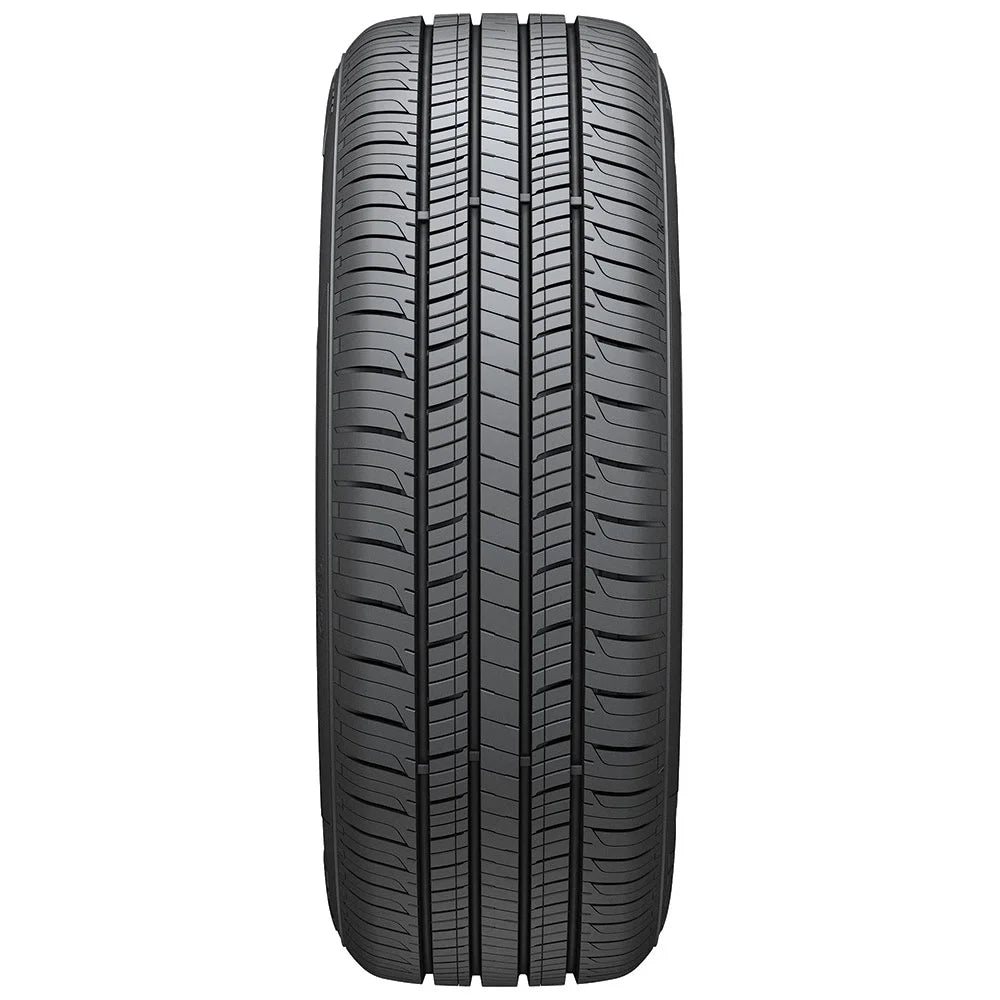 Hankook Kinergy GT (H436) All Sizeeason 245/40R19 94V Passenger Tire