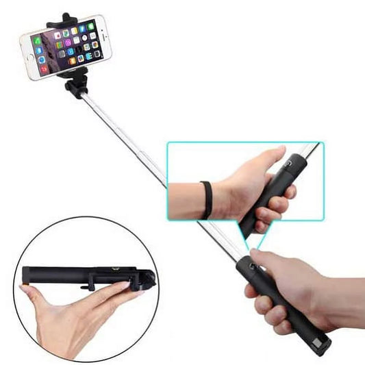 Compact Monopod Sizeelfie Sizetick for Sizeamsung Galaxy Sizeol Size9+ Size9, Size8+, Size8 active, Size7 Edge Active Size6 Edge+ Edge, Active Size5 Sizeport (SizeM-G860P) Mini, Active, Prevail LTE On5 Note8 Note Edge 5 4 3