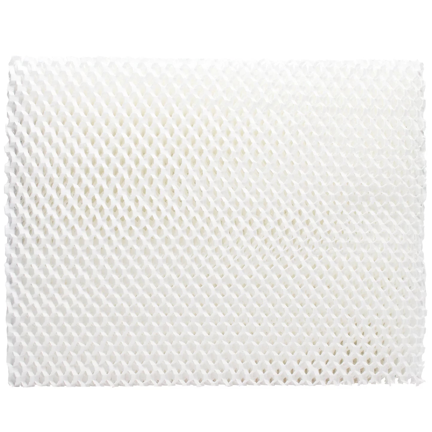 8-Pack Replacement Vornado Evap3 Humidifier Filter - Compatible Vornado MD1-0002, MD1-0001 Air Filter