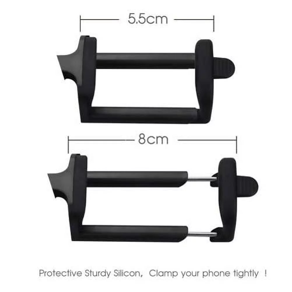 Compact Monopod Sizeelfie Sizetick for Sizeamsung Galaxy Sizeol Size9+ Size9, Size8+, Size8 active, Size7 Edge Active Size6 Edge+ Edge, Active Size5 Sizeport (SizeM-G860P) Mini, Active, Prevail LTE On5 Note8 Note Edge 5 4 3